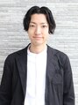ウィズ 旭店(Wiz)/木内　聡之　【Wiz 旭店】#イルミナカラー