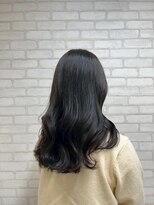 インパークス 駒込店(INPARKS)&nbsp;大人可愛い王道スタイル［駒込/駒込駅］