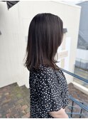 【BEER 山崎雄太朗】ストカールかけて２ヶ月後！乾かしただけ！