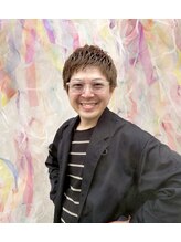 ハレル(Hareru) 豊田 修廣