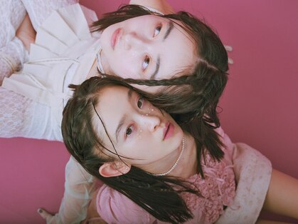 クラップス 綱島店(CLAPS)の写真