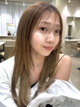 ニモ(NIMO.)&nbsp;白渡 千尋