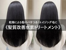 プレジール PLAISIR