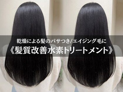 プレジール PLAISIRの写真