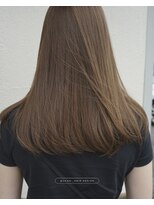 ウカン(UKAN.)&nbsp;カラー