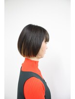 マーブルー(mar-blue)&nbsp;50代デザインカラー