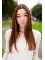 美容室 シュシュ 所沢店(chouchou)&nbsp;【オージュアトリートメント/トキオトリートメント/髪質改善】