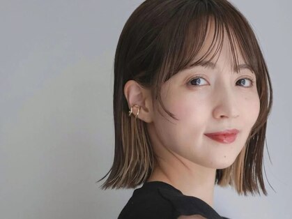 パザパ 花楯店 山形(pa za pa)の写真