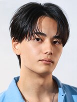 リップス 池袋(LIPPS)&nbsp;シンプル、でもキマる。【エッセンシャルショート】