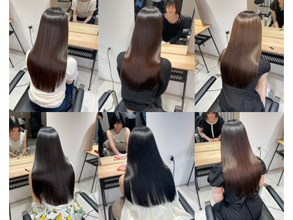 デン(DEN)の写真