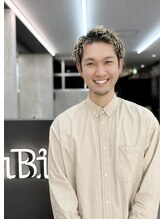 ルビオ(RuBio) Koichiro
