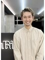 ルビオ(RuBio) Koichiro