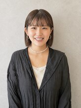 ウイ(ui)&nbsp;三宅 伽奈