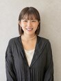 ウイ(ui) 三宅 伽奈
