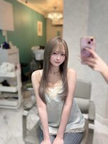 リノン(LINON)&nbsp;フェアリーレイヤー