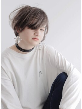 シフレ(SIFFLER) スウィングボブ