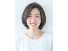 ヘアースタジオココルッチ(hair studio CoCo-Rucchi)
