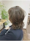 スズキカラー