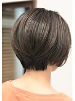 グラスペディア(graspedia)&nbsp;ローライトカラー