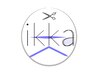 【パヤ毛・広がりに効果的!】ポイント縮毛矯正