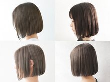 ヴィッカエコル (vicca 'ekolu)