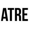 アトレー(ATRE)のお店ロゴ