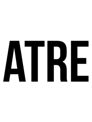 アトレー(ATRE)