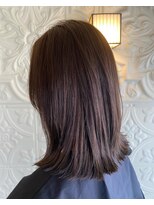 ケストラ(KESTRA)&nbsp;ナチュラルミディアム