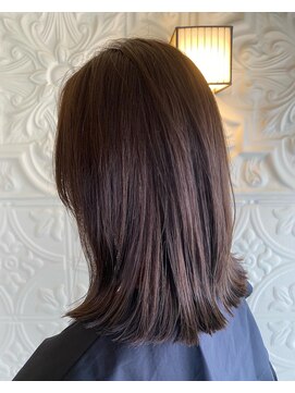 ケストラ(KESTRA) ナチュラルミディアム