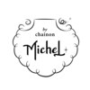 ミッシェル バイ シェノン 西梅田(Michel by CHAINON)のお店ロゴ
