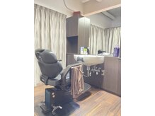 ヘアーサロン 美匠(hair salon)