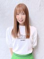 ロアナ 六本木(LOANA ROPPONGI) 戸高 愛子