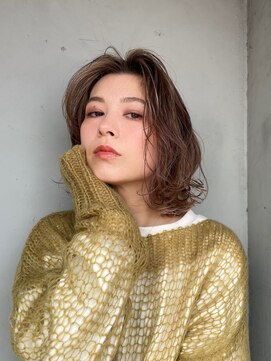 エクラートリュクス 津田沼(ECLART Luxe) 【ECLART Luxe】