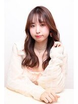 スノードロップ 阿佐ヶ谷(Snowdrop) ショート/縮毛矯正/カラー/白髪染め/ハイライト/阿佐ヶ谷