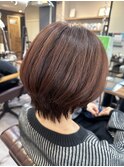 ショートカット☆