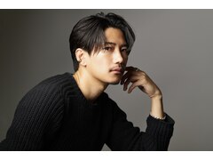 MEN'S salon GOALD 渋谷【メンズサロン ゴールド】