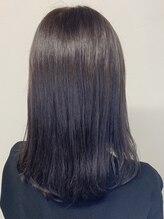 ビューティーサロンじゅん