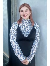 アコ(Aco)&nbsp;MEI 