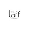 ラフ 立川(Laff)のお店ロゴ