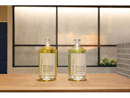 フレイムス 高崎(Frames)の写真