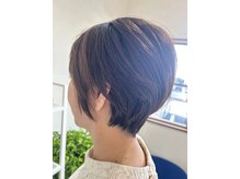 フラゴラ(fragola)