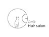 ☆オーガニックカラー☆ロング9350円→8800円