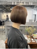 ミニボブ◎