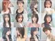 ファースト 仙台店(first)の写真