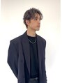 ブランシュ(BLANCHE) 小川 智晃