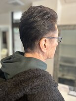 エマニエル(emanuel)&nbsp;メンズショート