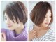 シートゥー(C.two)の写真