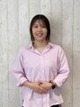 シータ 坂戸北口店(THETA) 水口 【坂戸】