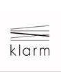 クラーム 平野(klarm)/klarm
