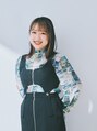 リブ(Live) 優奈